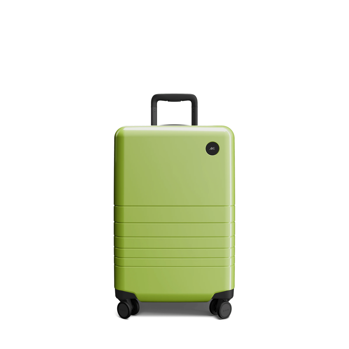 Carry-On Plus