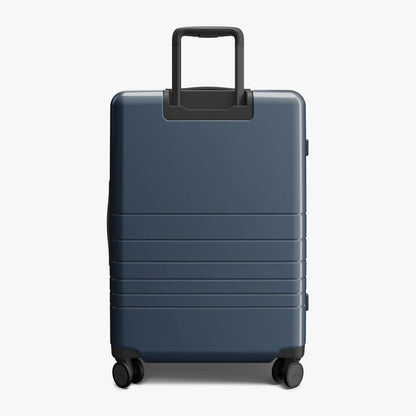 Check-In Medium