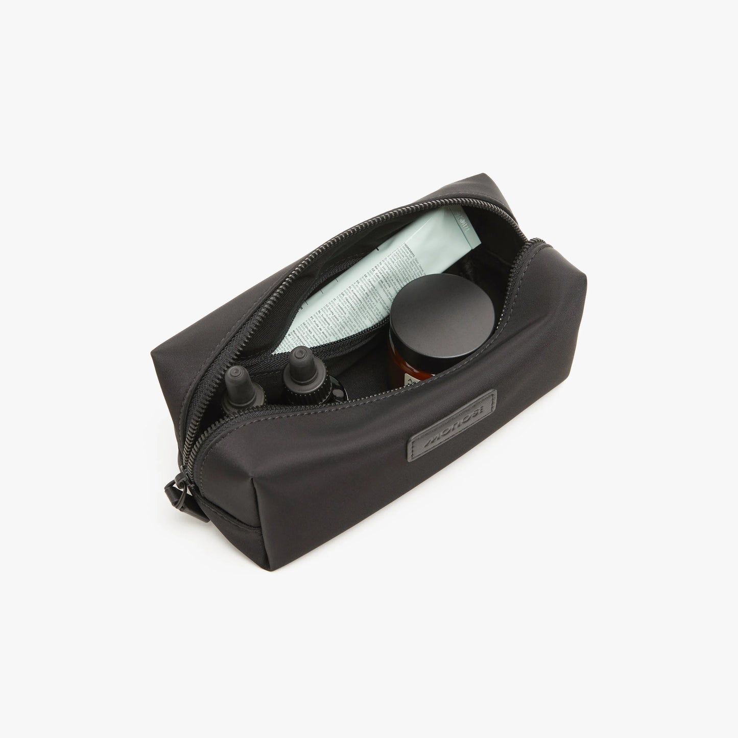 Metro Toiletry Case