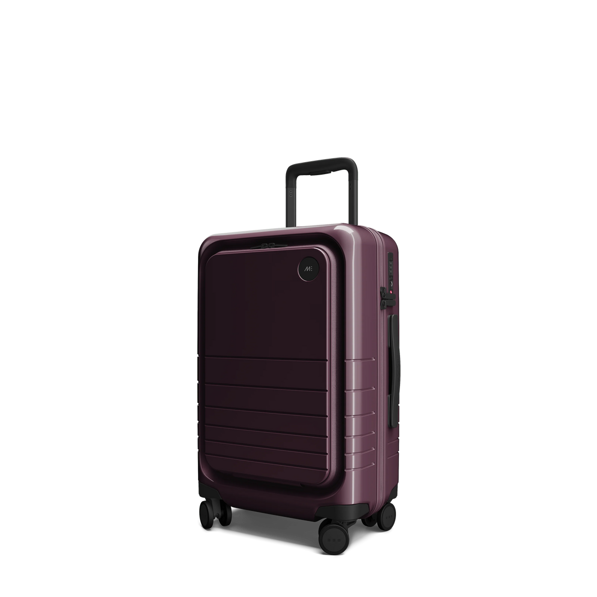 Carry-On Pro