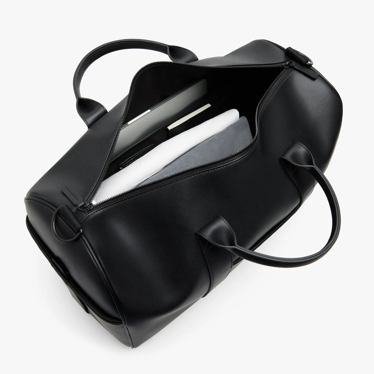 Metro Carry-All Duffel