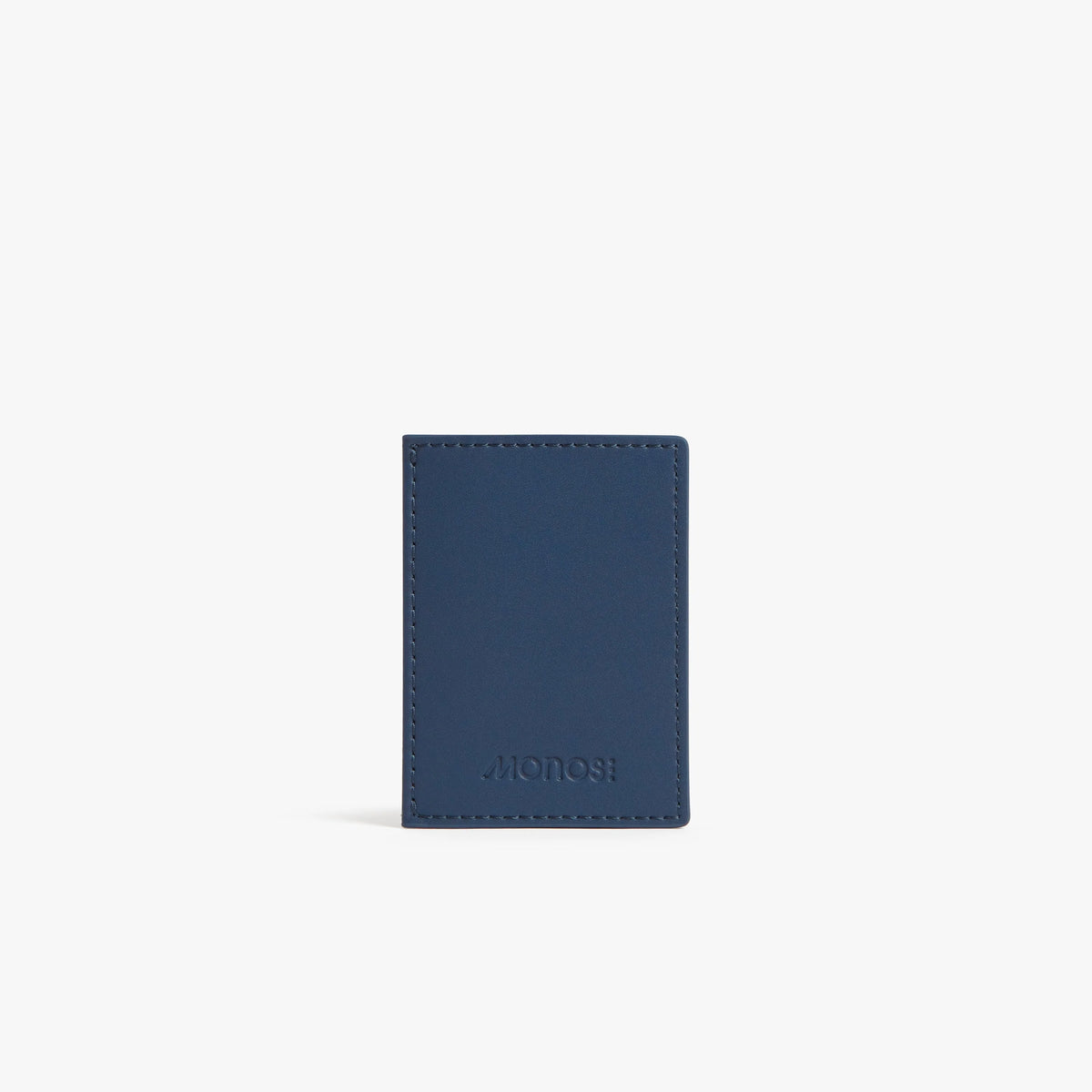 Slim Wallet