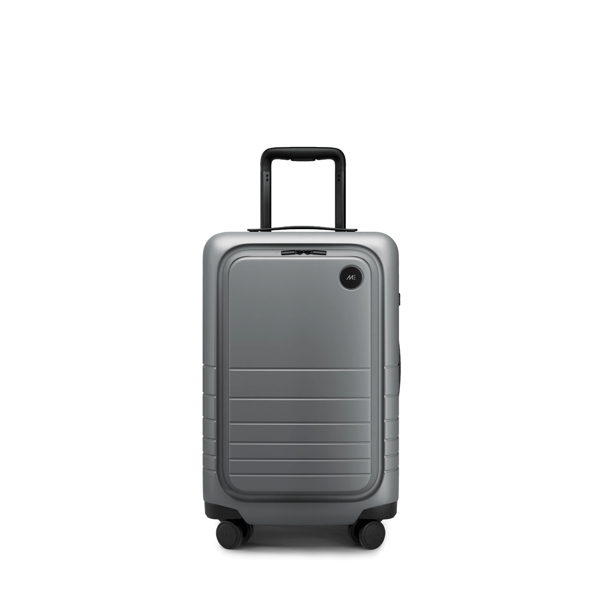 Carry-On Pro