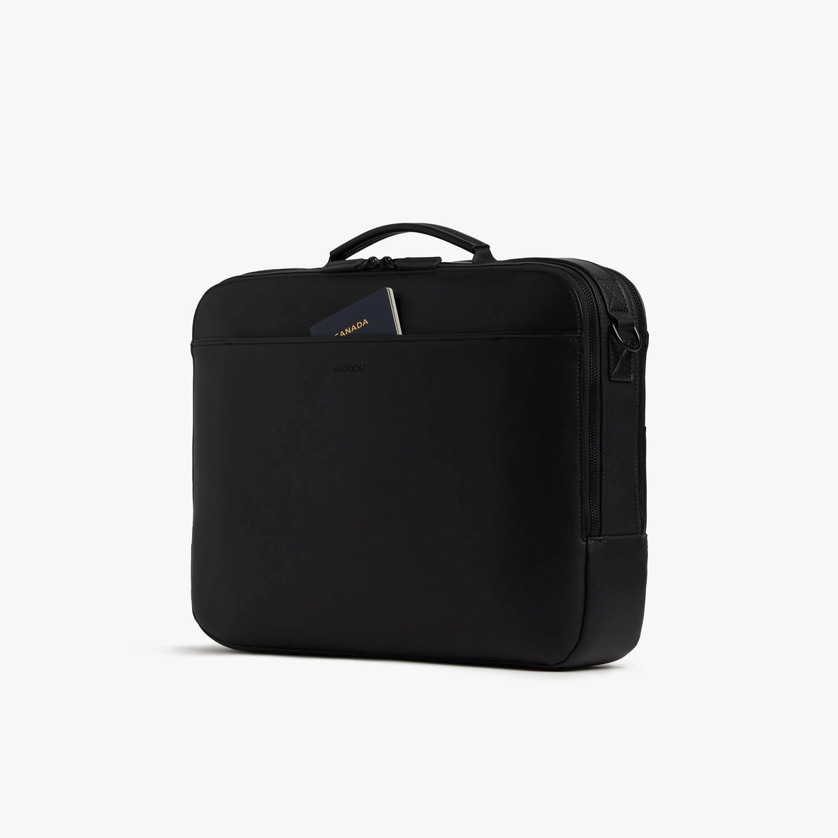 Metro Briefcase