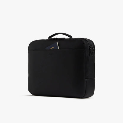 Metro Briefcase