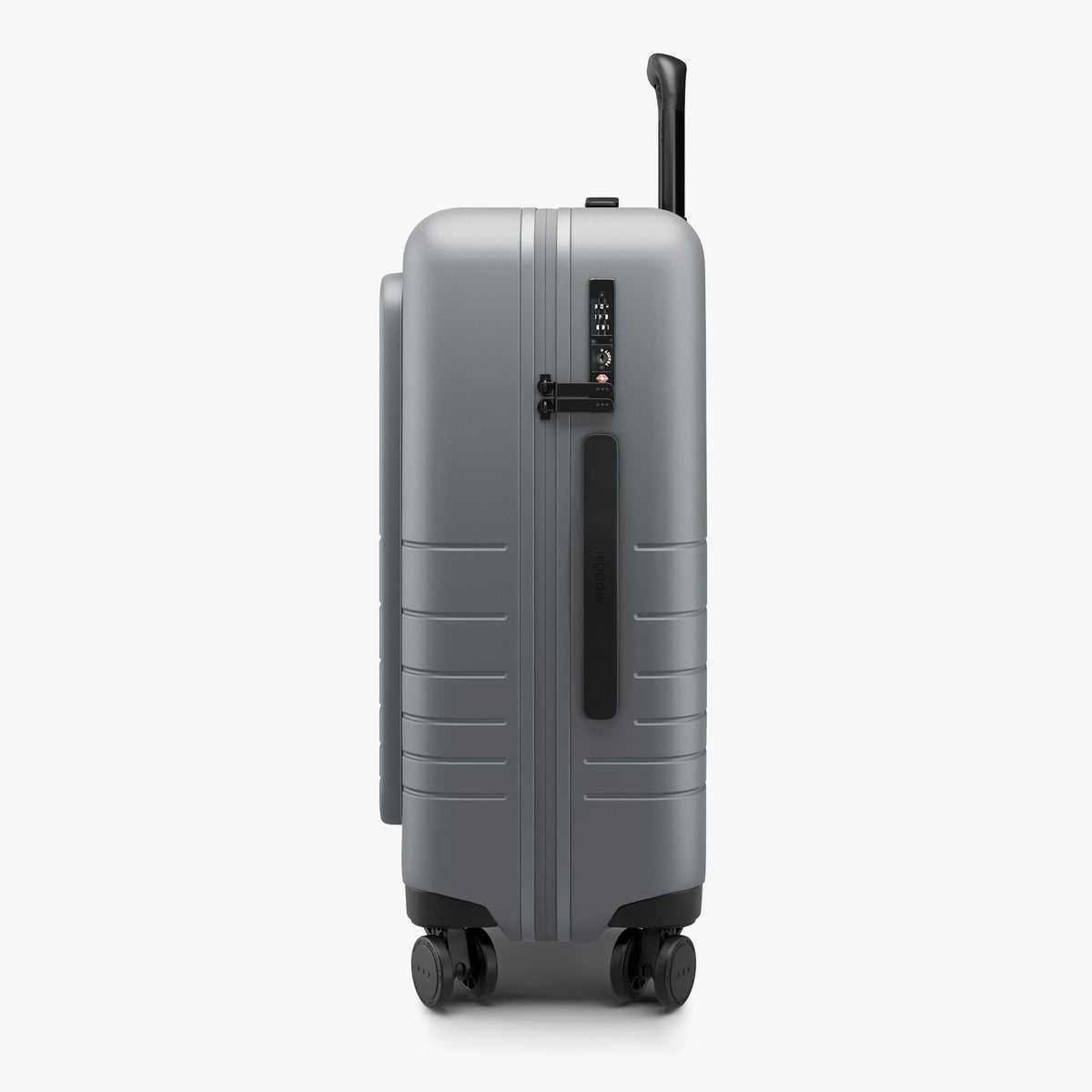 Carry-On Pro
