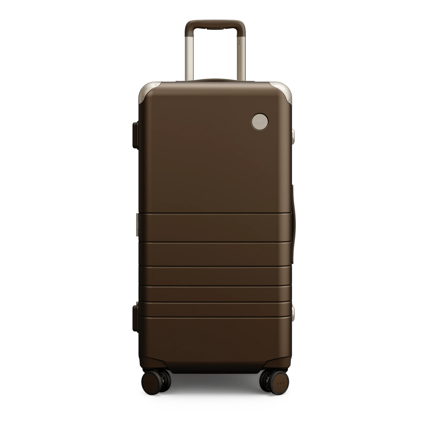 Hybrid Trunk Large