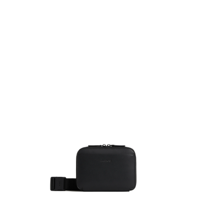 Metro Belt Bag