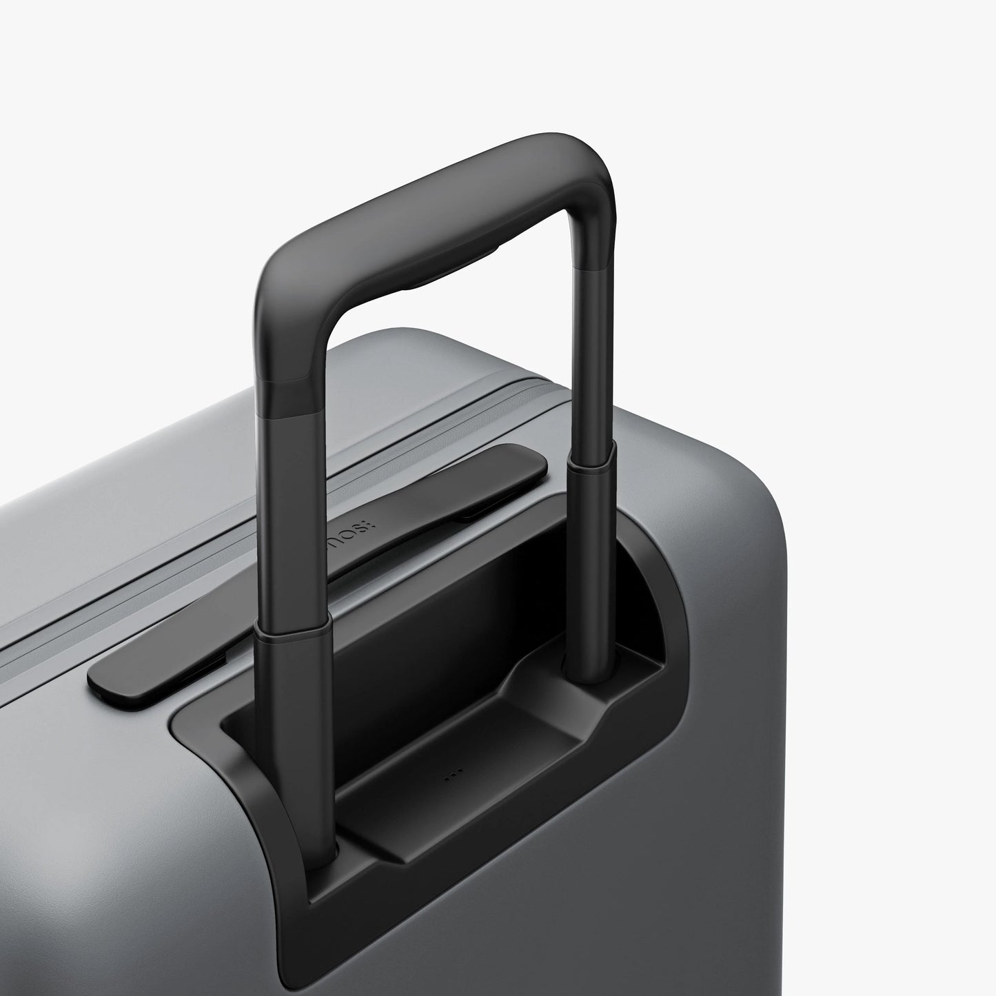 Carry-On Pro Plus