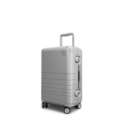 Hybrid Carry-On