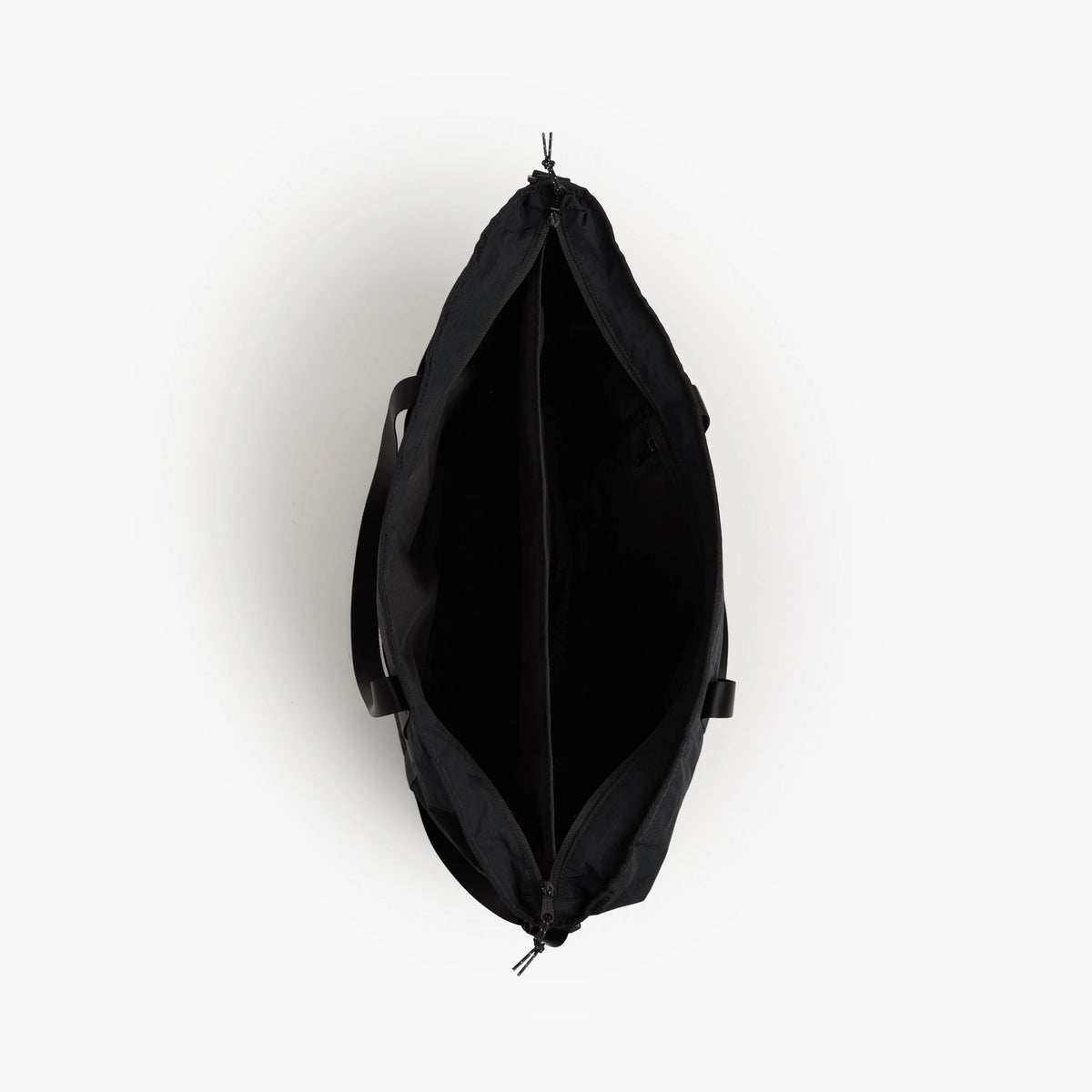 Field Tote