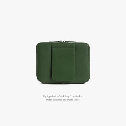 Metro Folio Kit