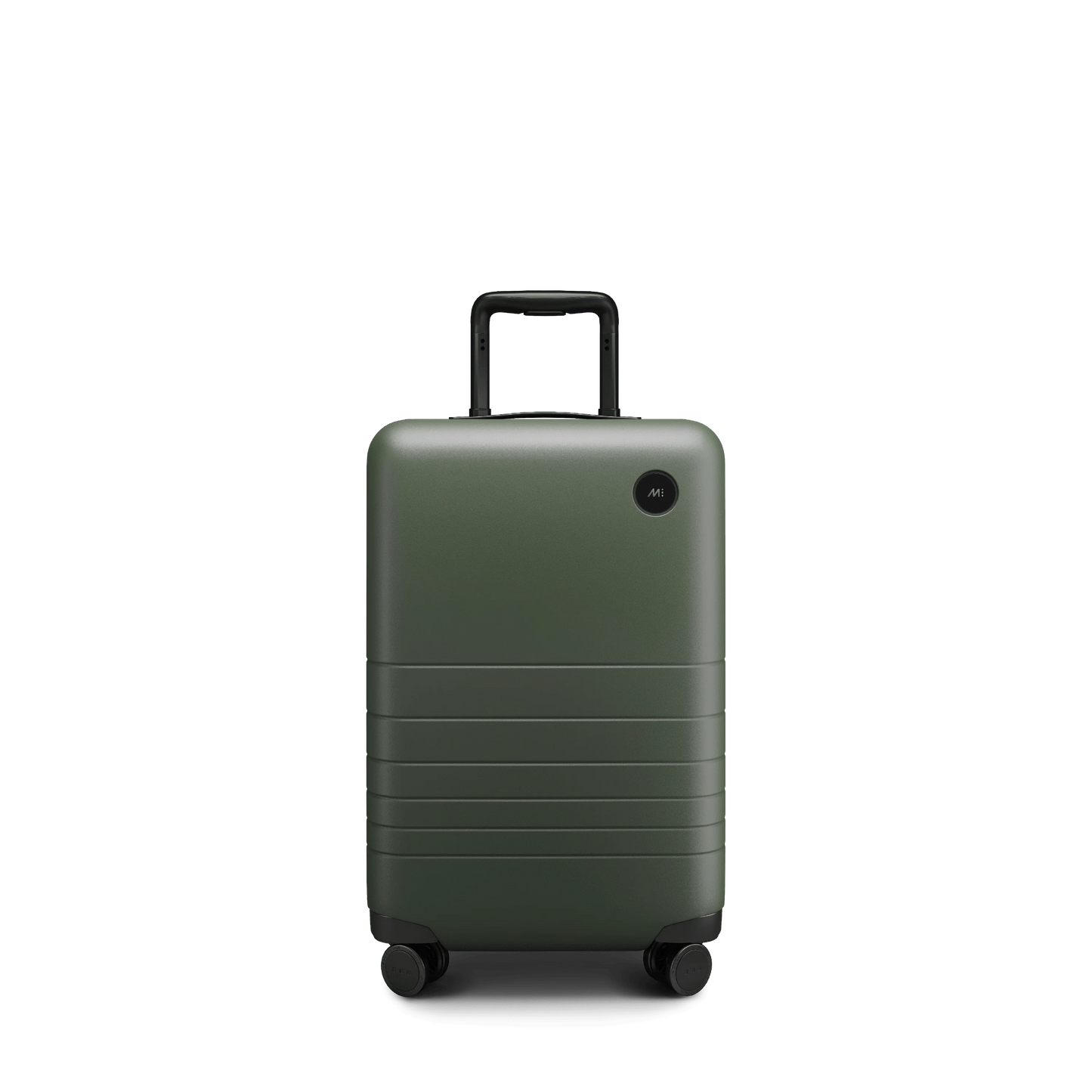 Carry-On