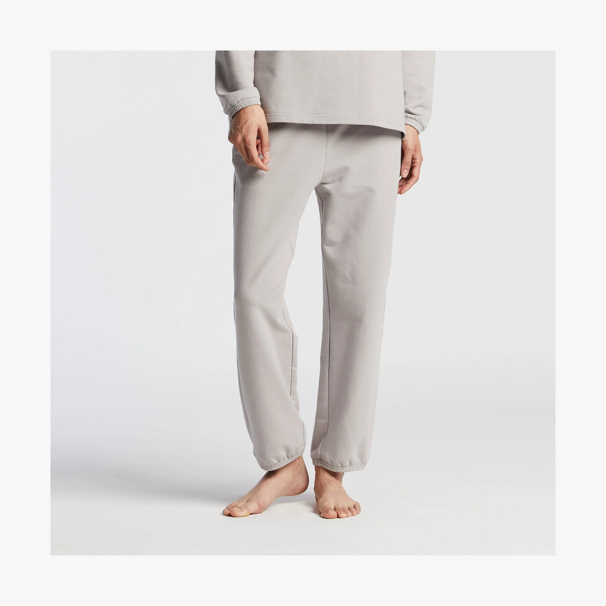 Kyoto Pants