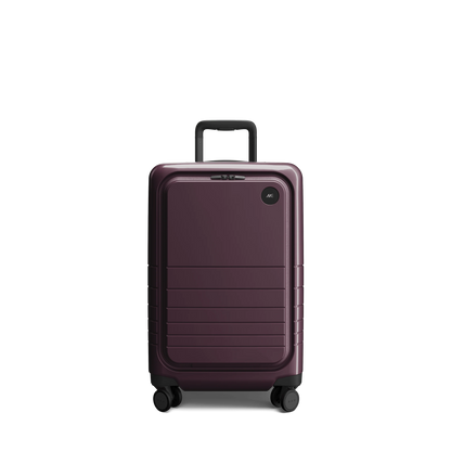 Carry-On Pro Plus