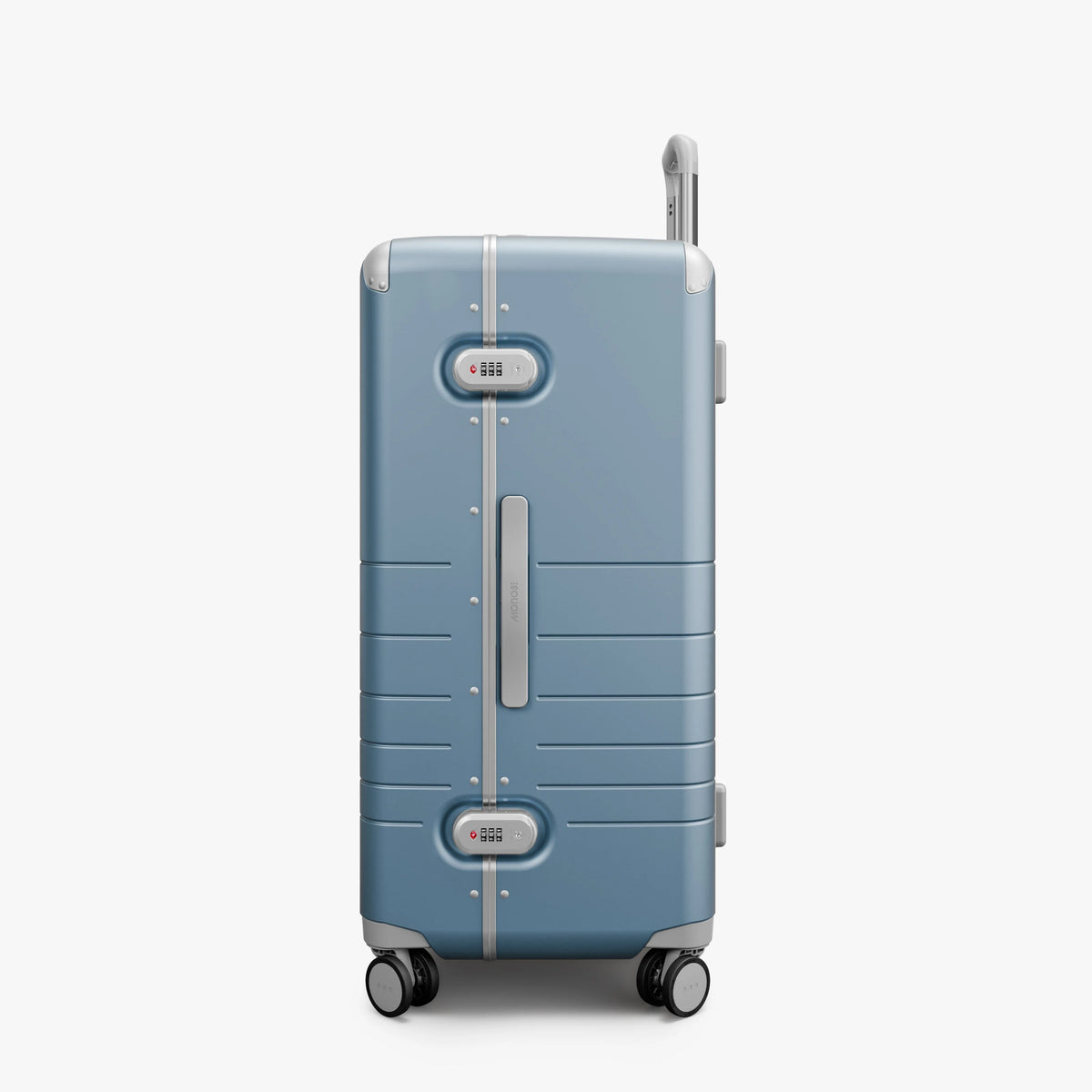 Hybrid Trunk Large