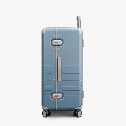 Hybrid Trunk Large