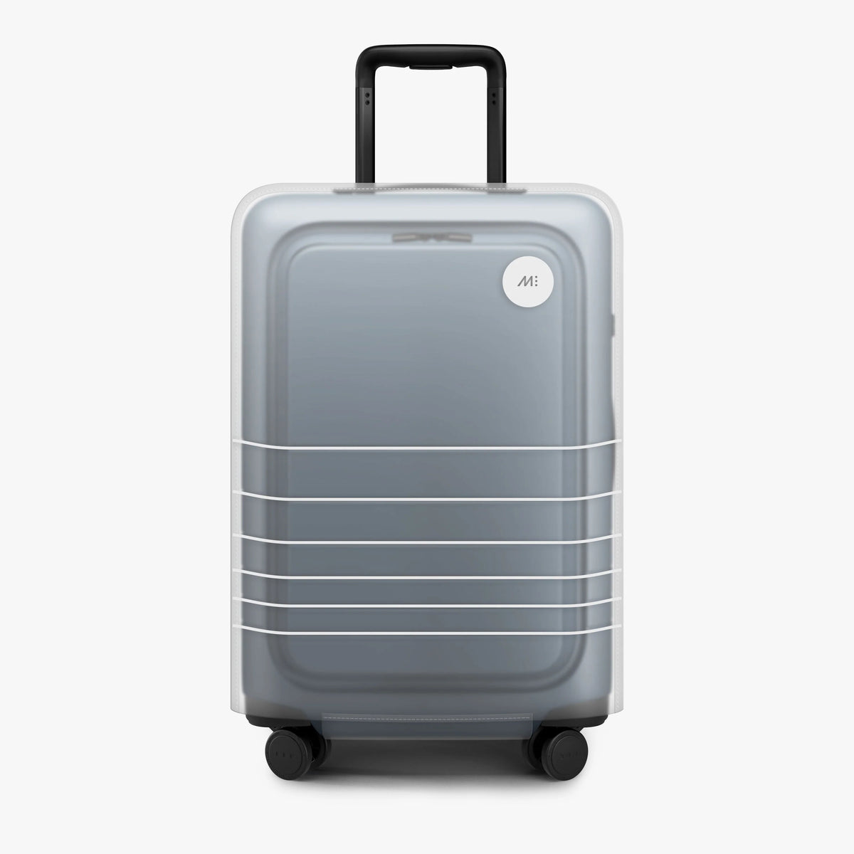 Luggage Cover