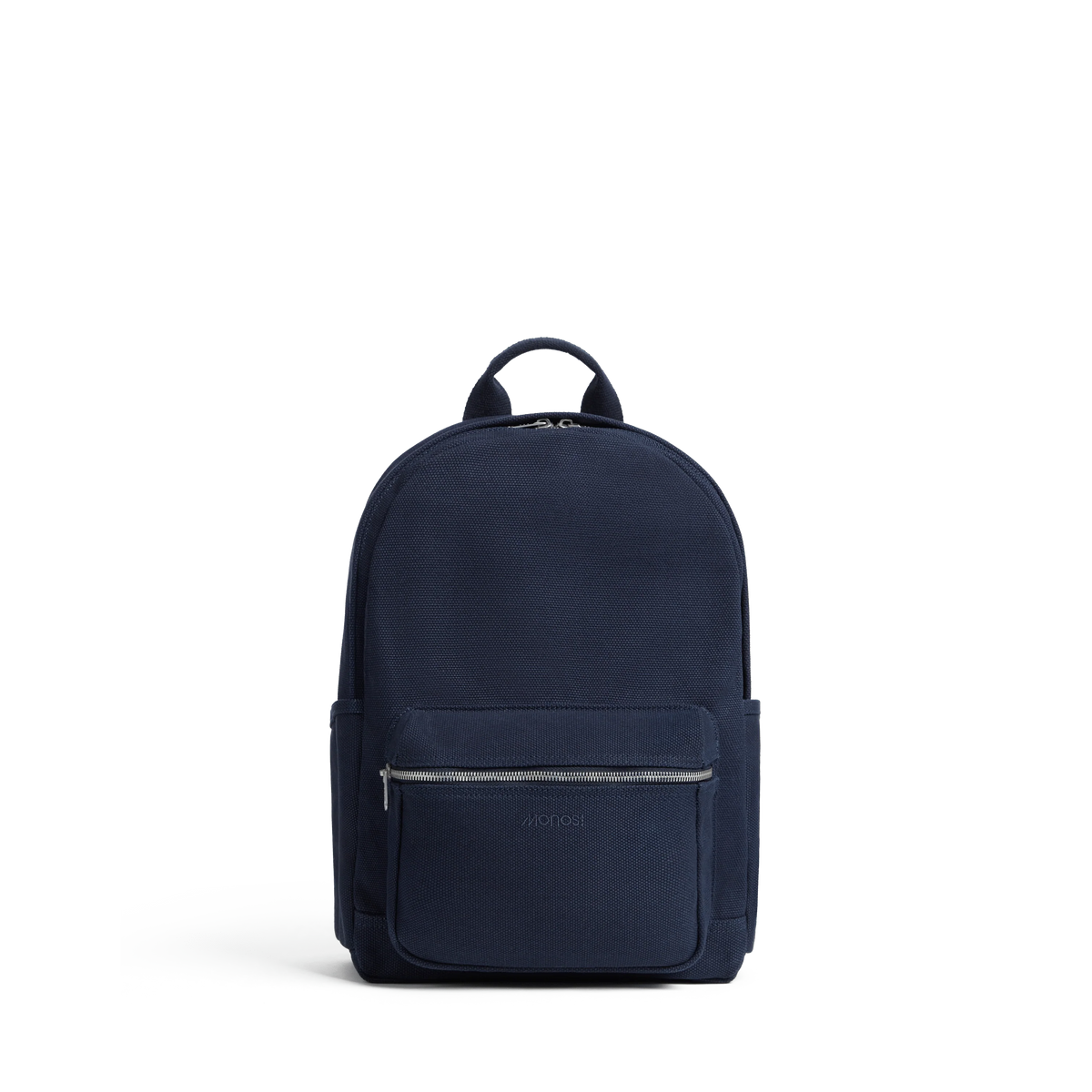 Gesso Backpack