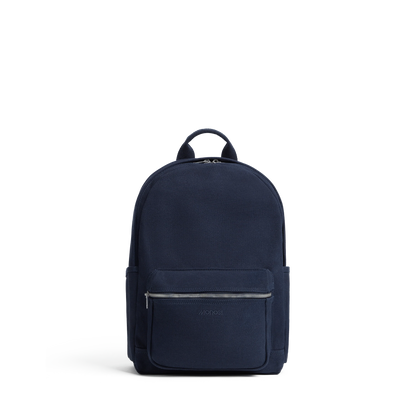 Gesso Backpack