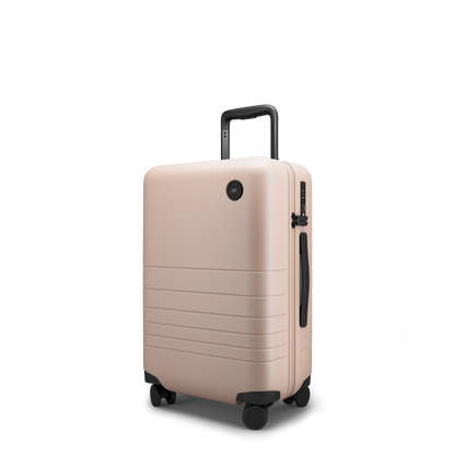 Carry-On Plus