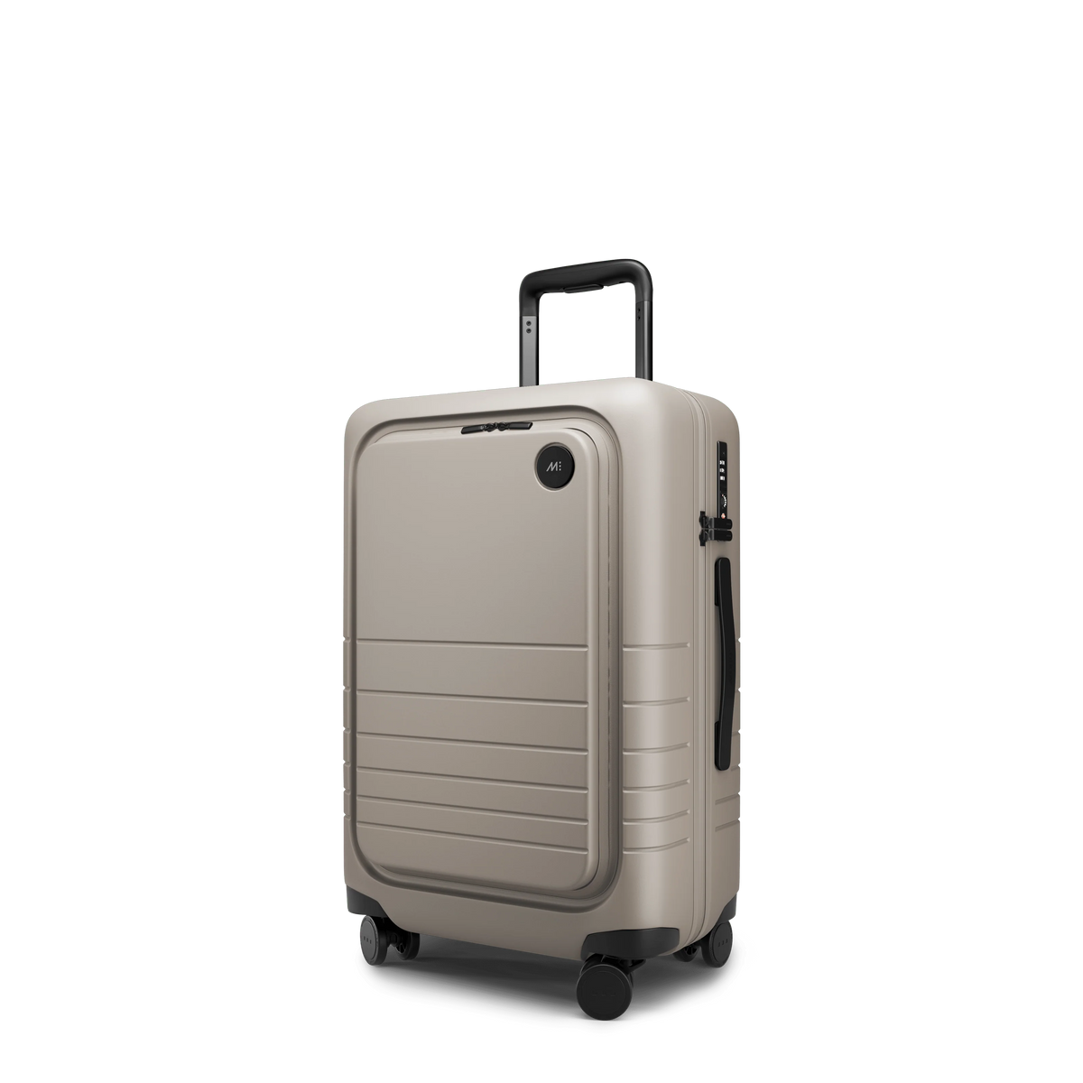 Carry-On Pro Plus