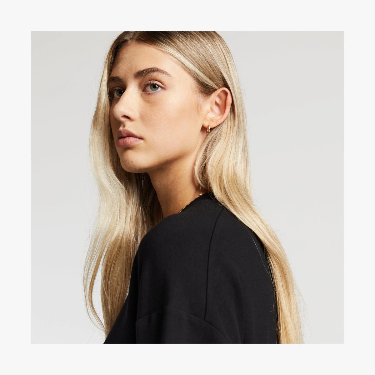 Kyoto Long Sleeve