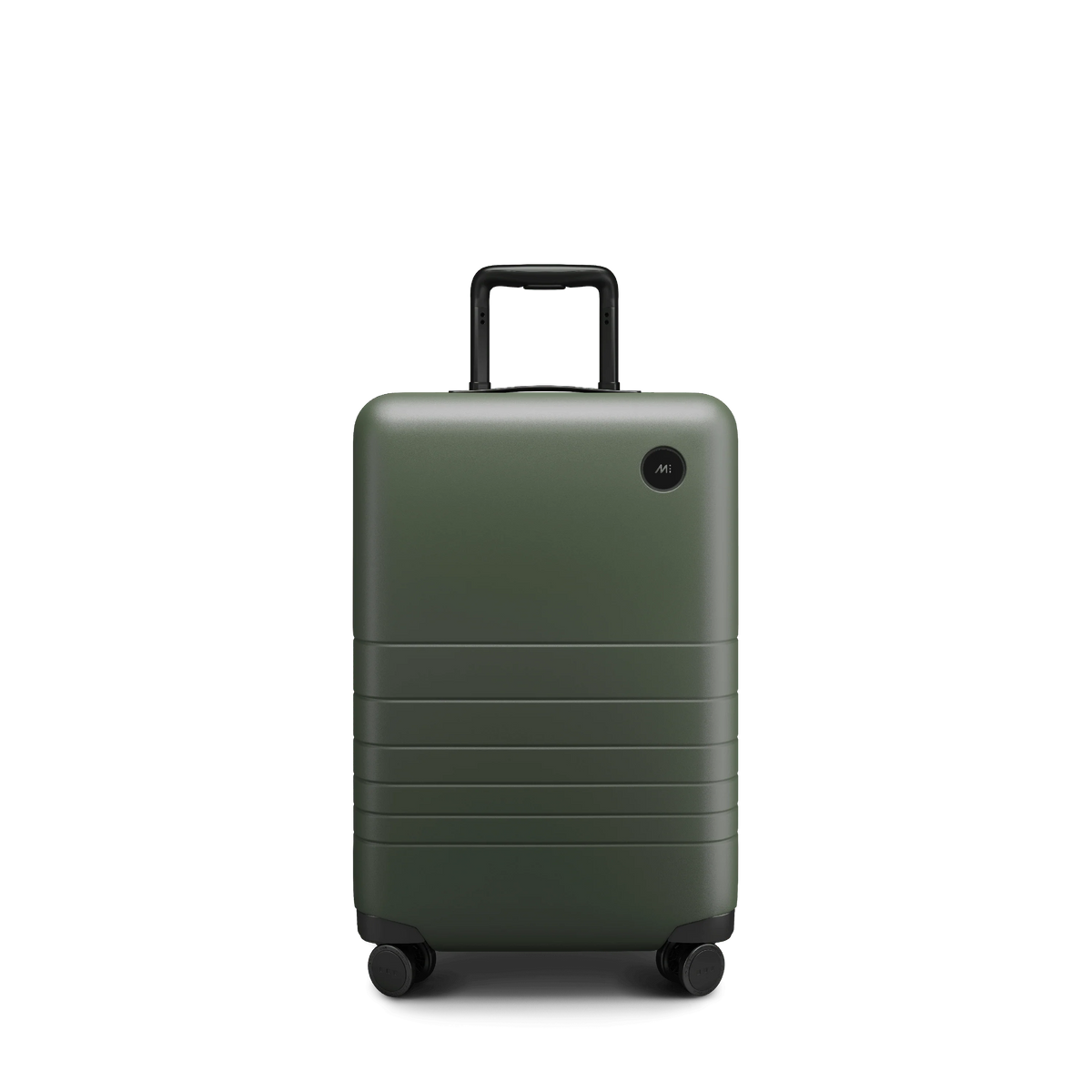 Carry-On Plus