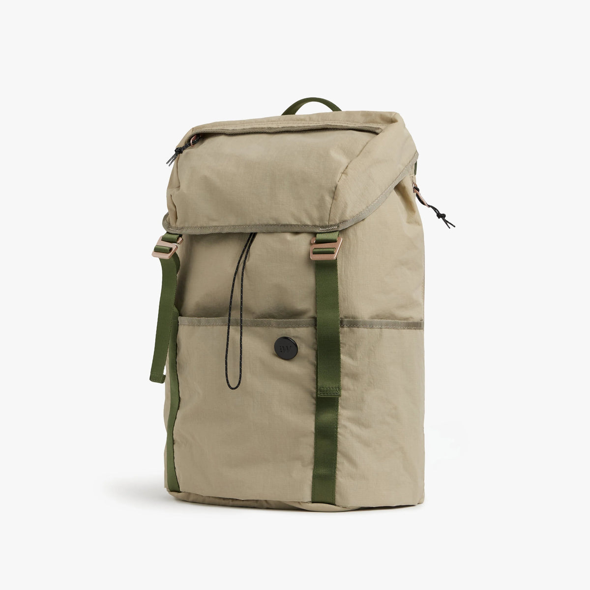 Field Backpack