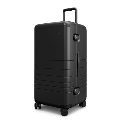 Hybrid Trunk Large