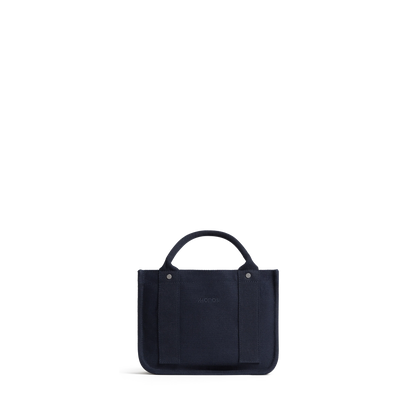 Gesso Small Tote
