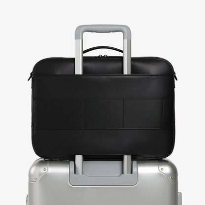 Metro Briefcase