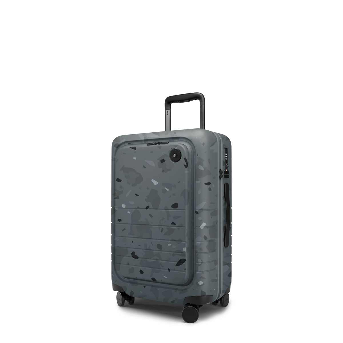 Carry-On Pro