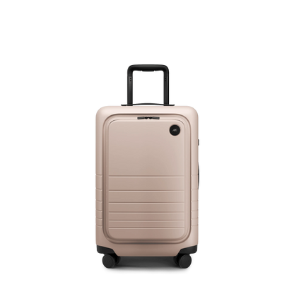 Carry-On Pro Plus