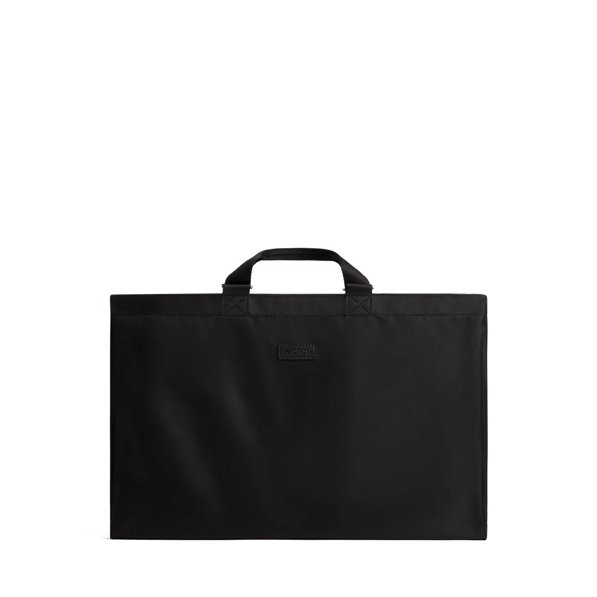 Garment Sleeve