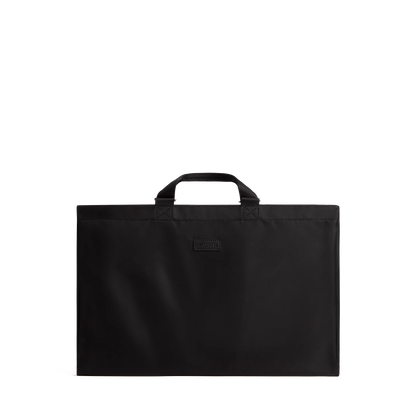 Garment Sleeve