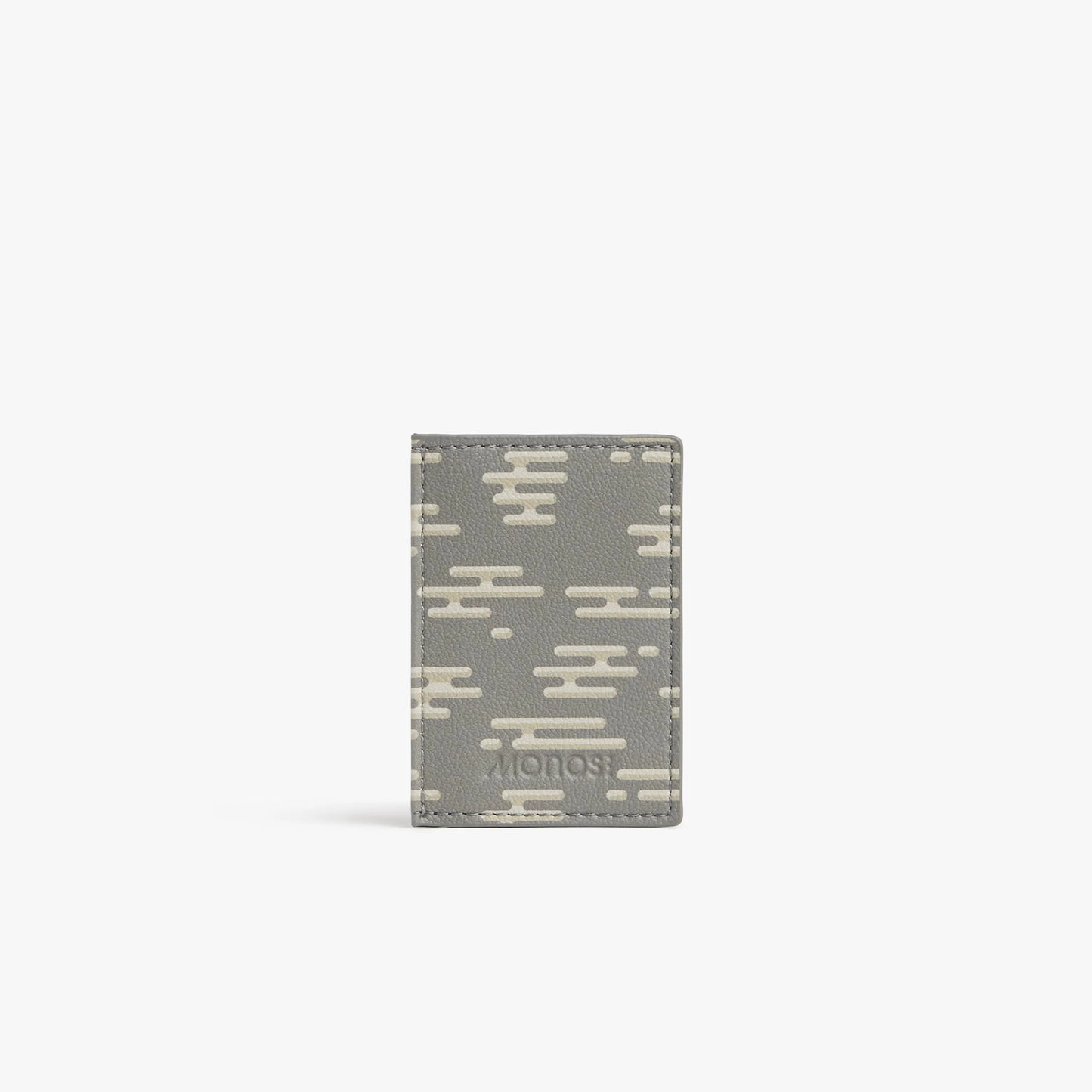 Slim Wallet