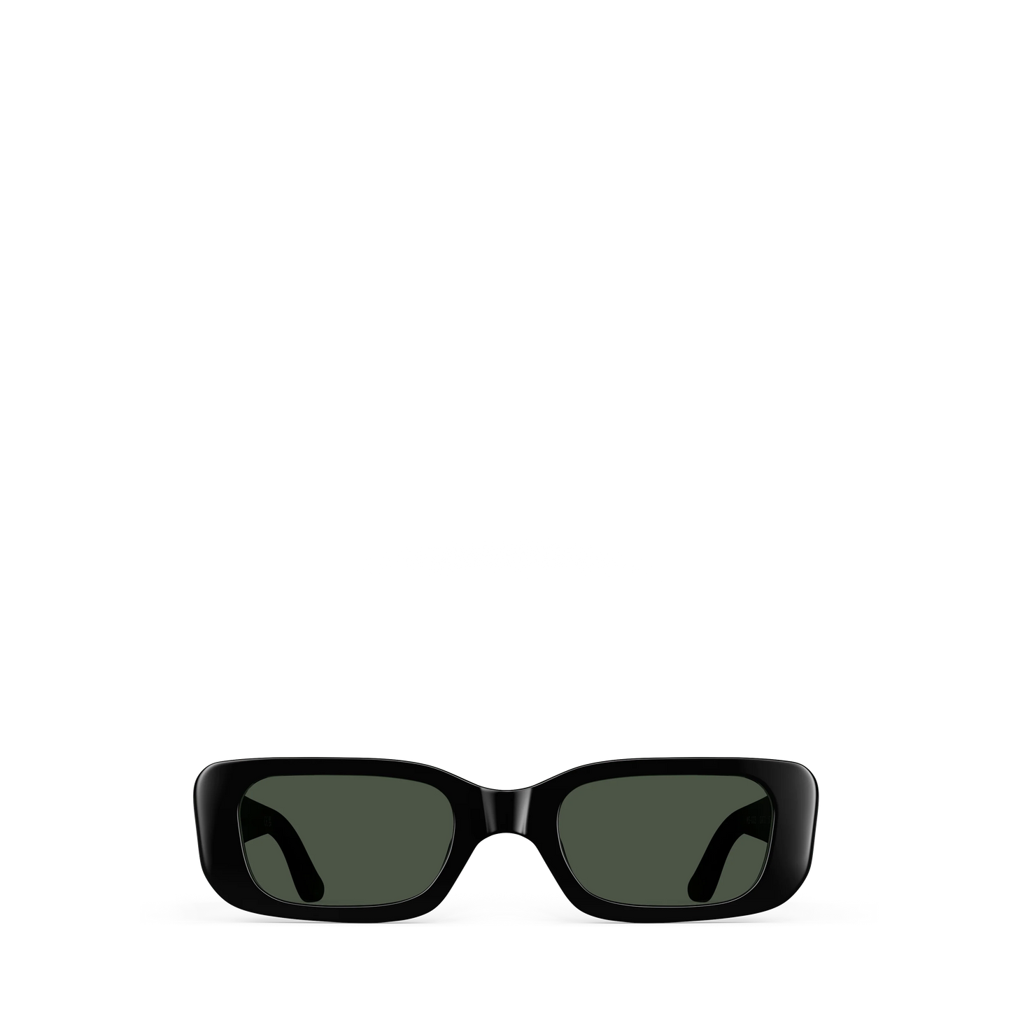 Mesa Sunglasses