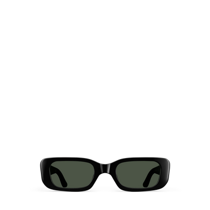 Mesa Sunglasses