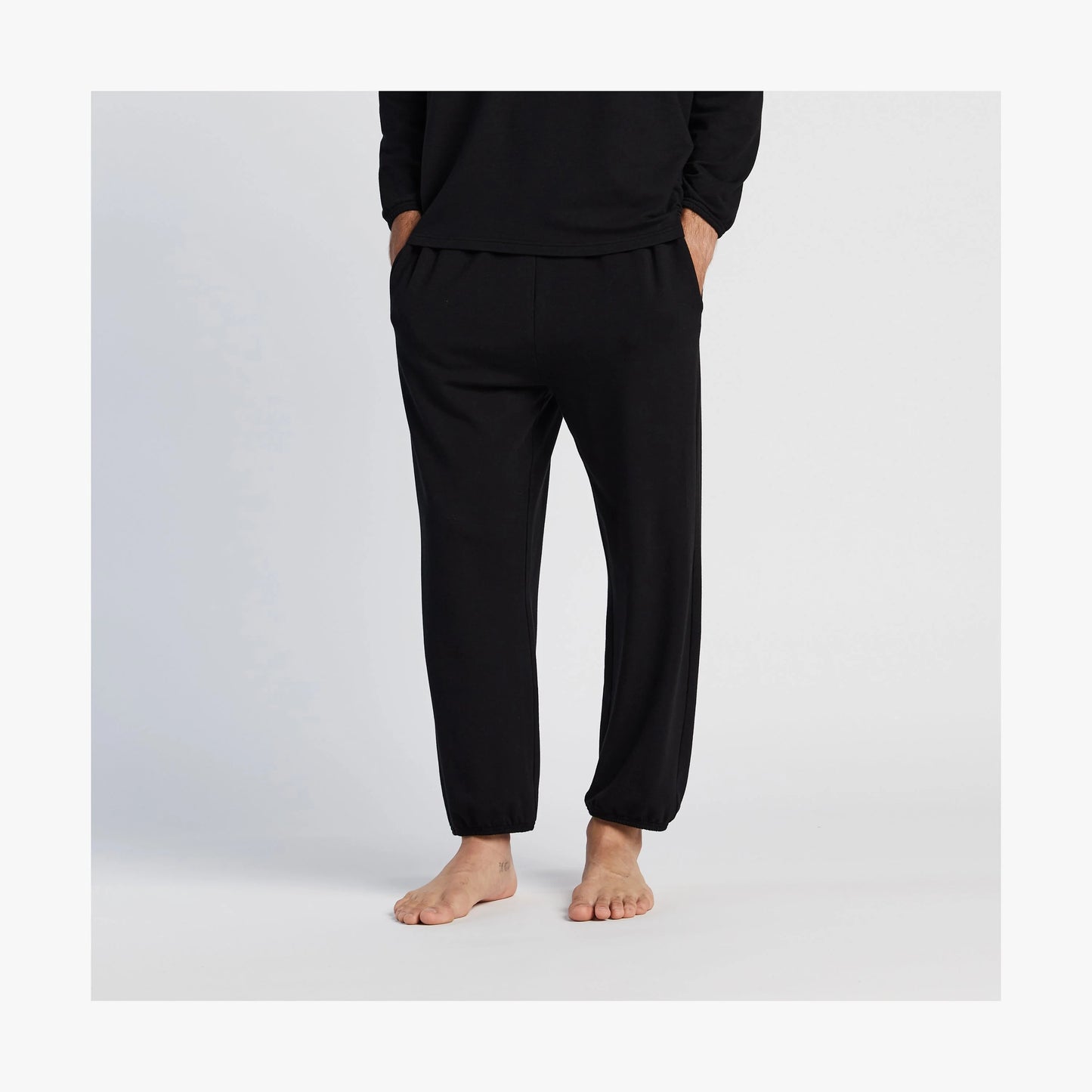 Kyoto Pants