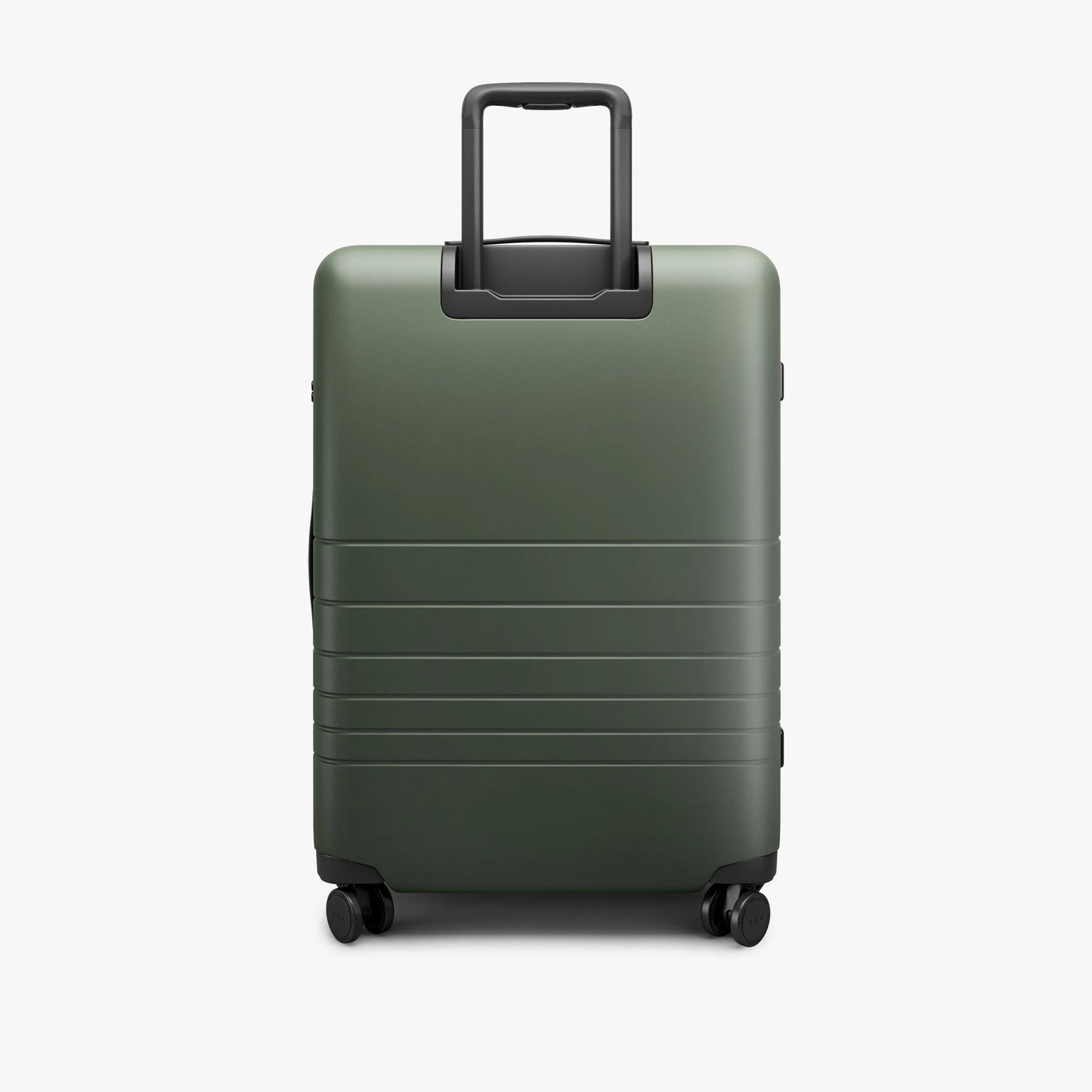 Check-In Medium