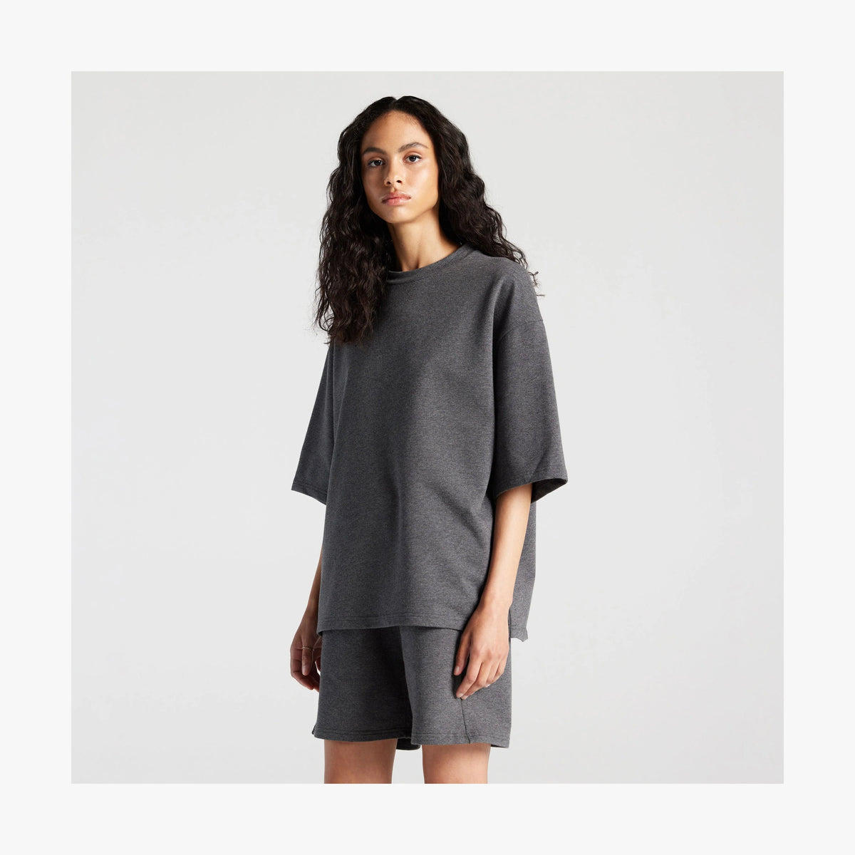 Kyoto Short Sleeve