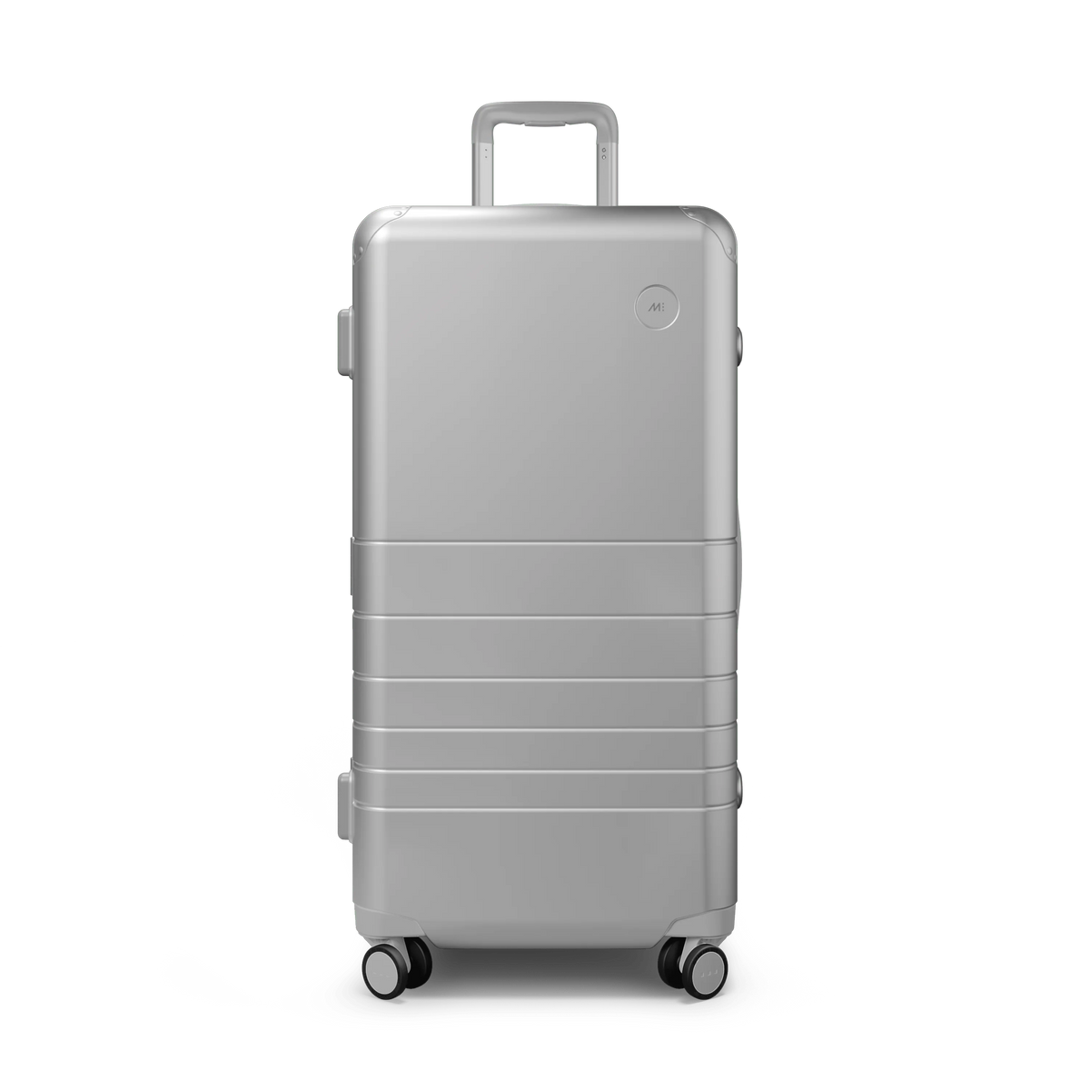 Hybrid Trunk Large