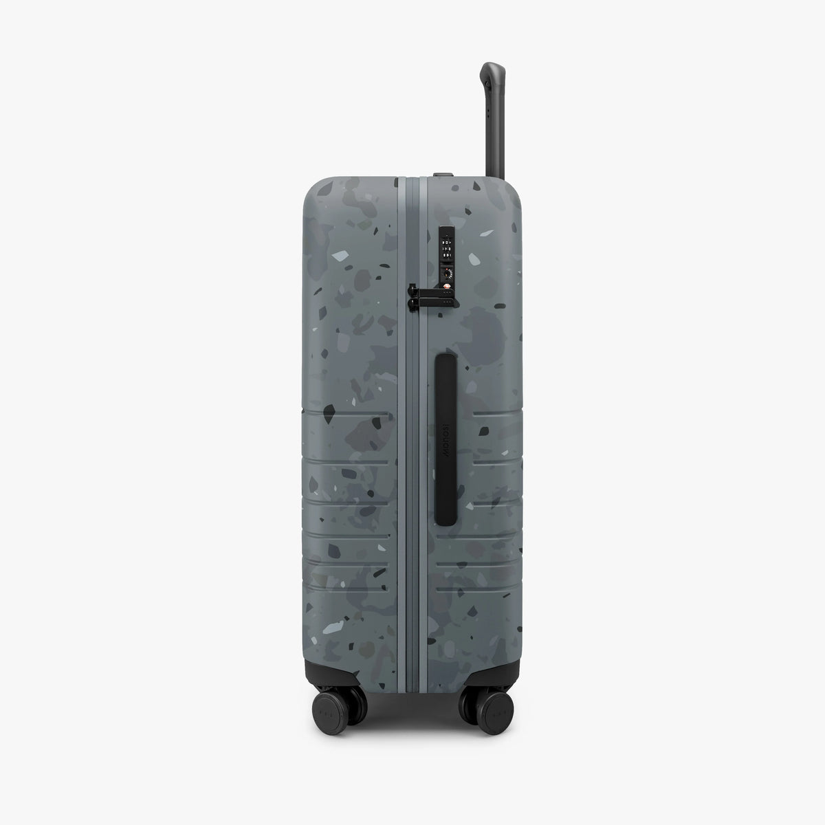 Check-In Medium