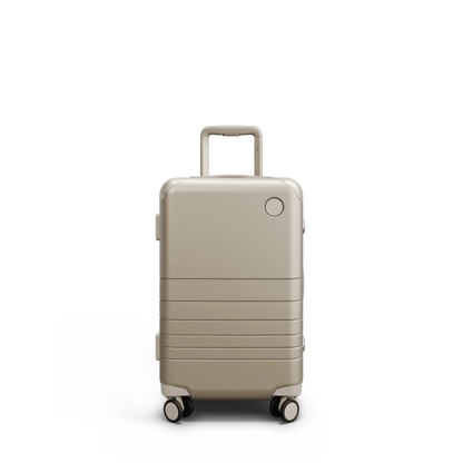 Hybrid Carry-On