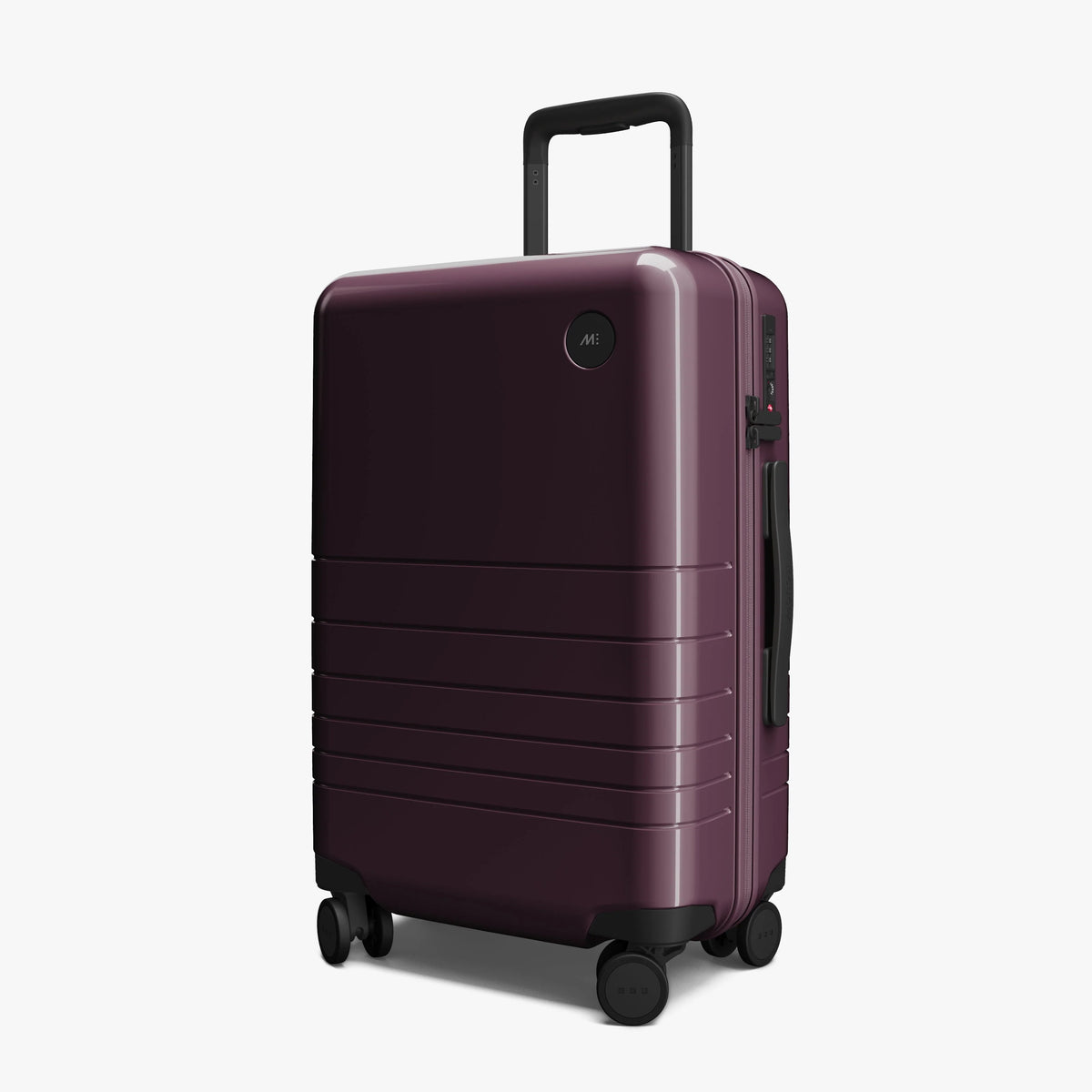 Carry-On