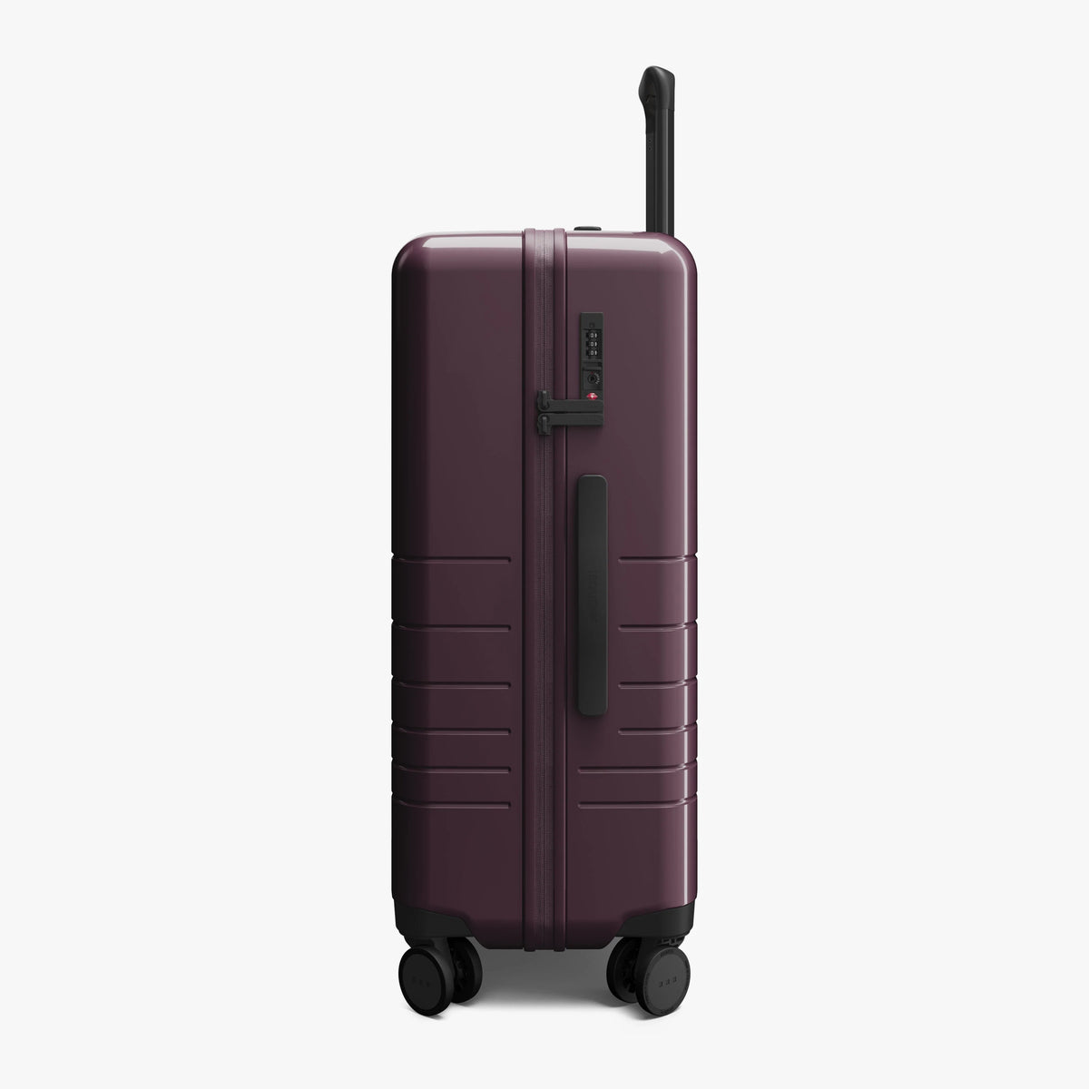 Check-In Medium