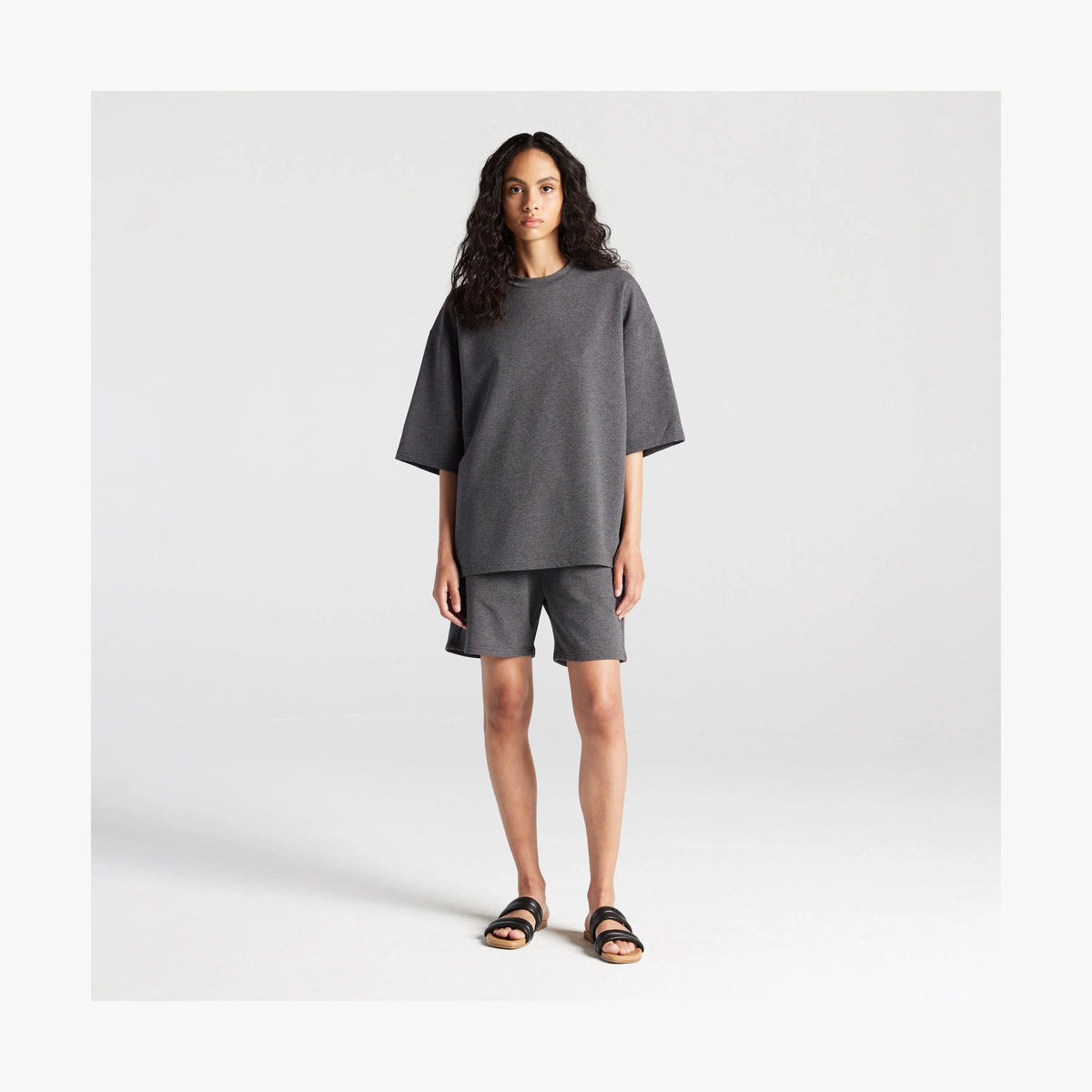Kyoto Short Sleeve