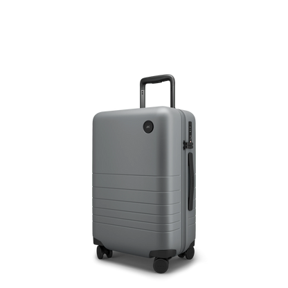 Carry-On
