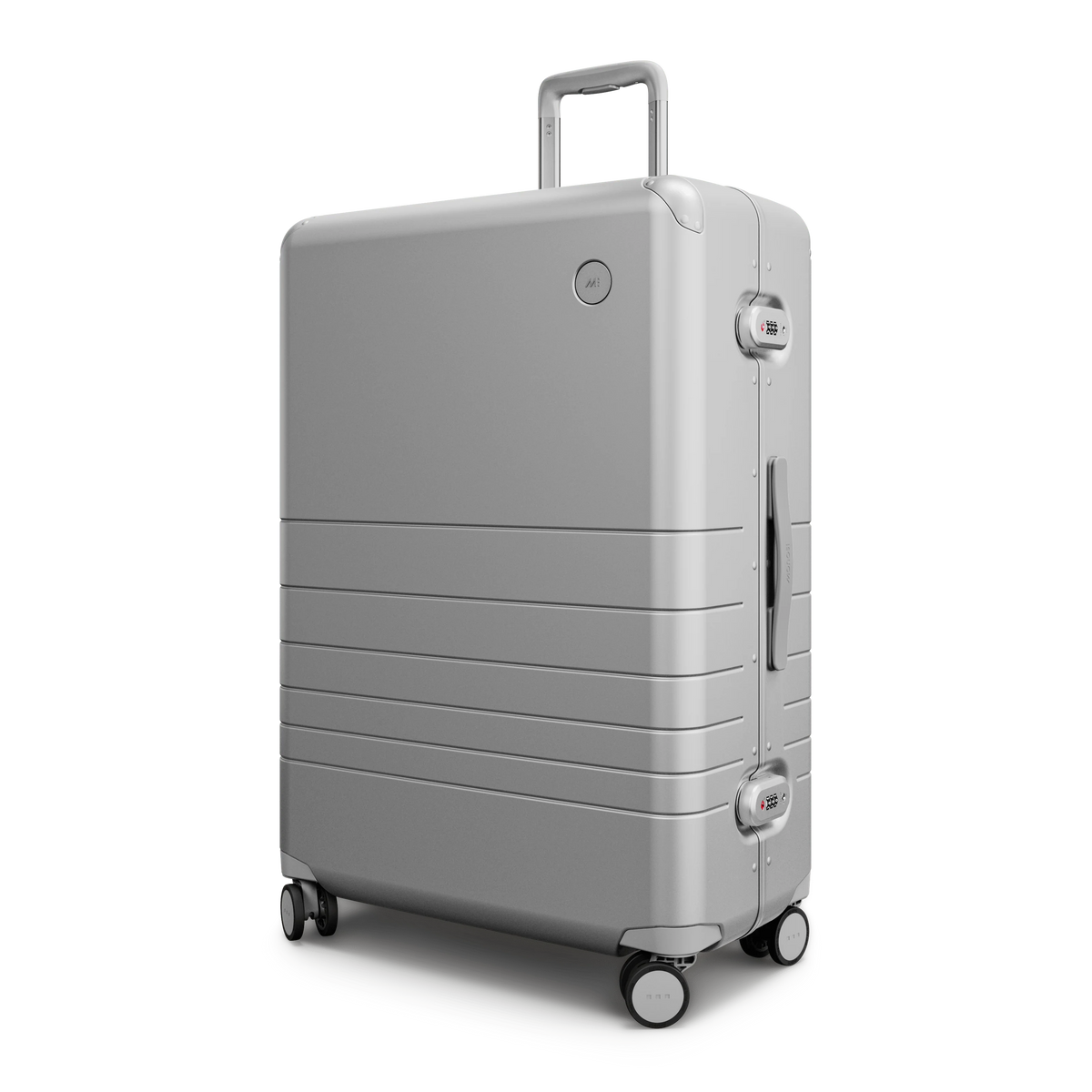 Hybrid Check-In Large